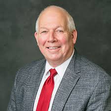 W. Merrill Hicks JR, MD