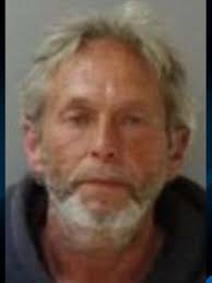 Missing and Endangered Person Alert issued for 59-year-old Russellville man