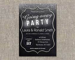 New Job Party Invitations Etsy New Job Party Party Invitations Invitations