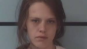 Jamie Basinger's Instagram, Twitter & Facebook