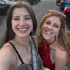 Caylee Kennedy and Jacob Otto's Wedding Website