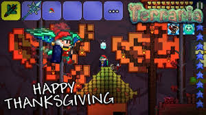 2, free purchase, full version. Download Terraria 1 2 For Android Masstree