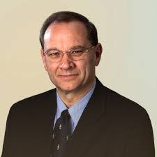 Hugh Eaton's Instagram, Twitter & Facebook