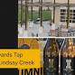 Huston Vineyards Tap takeover at Lindsay Creek event image