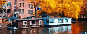 Attraktive häuser zur miete für jedes budget, auch von privat finden sie ihr traumhaus bei immowelt.de! Hausboot Mieten In Amsterdam 3 Tage In Top Lage Nur 126 50 Hausboot Mieten Hausboot Weltreise