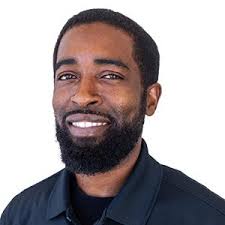 Ed Morse Bayview Cadillac Fort Lauderdale FL Staff