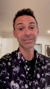 #puertorico here i come!!!!! See you soon @caribbeangamic Let the weekend  fun commence!!! #cadbane #venom #russianprisondemogorgon #starwars  #strangerthings4 #dccomics #venommovie #thebookofbobafett ...