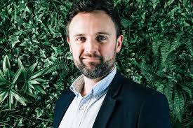 People: Liquid; PKF Smith Cooper; DWF