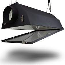 We did not find results for: Air Cooled Reflector For Grow Lighting Hps Air Cooled Hood