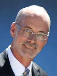 Obituary information for Christopher Anthony Laxton