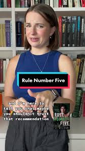 #booktok #fypシ #fyp #books #icehockey #hockey #hockeyromance  #rulenumberfive #fwb #hefallsfirst #ku #romance #romancebooks #spicybooks  #deinfluencing