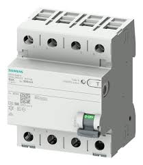 Unrestricted © siemens ag 2018 3va1 molded case circuit breaker trip unit overview • line protection tm210, tm220, tm240 • switch disconnector sd100 Circuit Breaker Rccb 5sv3 4p 10 Ka 400 V 80 A