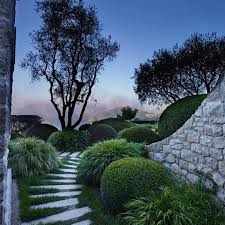 Pin Pa Beautiful Inspirational Gardens