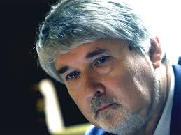 Immagine in miniatura