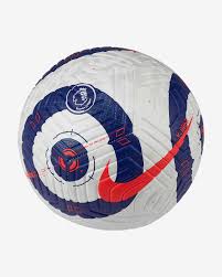 This is the page for the premier league, with an overview of fixtures, tables, dates, squads, market values, statistics and history. Premier League Strike Fussball Nike Lu