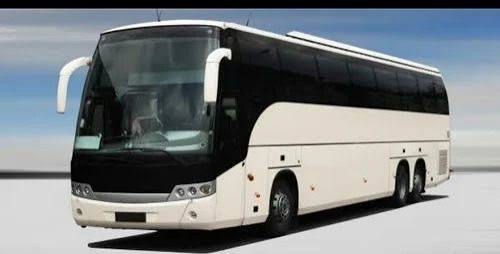 Transportation