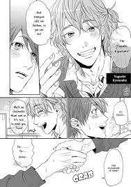OGERETSU Tanaka] Yarichin Bitch Bu (update c.2) [Eng] NNN Scans Tanko  version - Gay Manga | HD Porn Comics