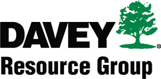 Our crew members are spread all around north america. Davey Resource Group Tree Ecological Services