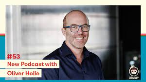Cults is part of the parcast network and is a cutler media production. Bits Pretzels Podcast