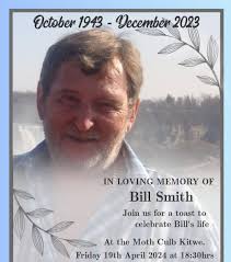 Celebration of Life.... for Liz Call inviting everyone to ' El Bandito' at  the bent elbow between 5-8pm saturday evening the 22nd for food & drink...  come support each other and remember