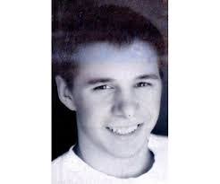 Mary Tolar's Instagram, Twitter & Facebook