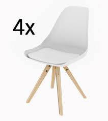 Aussprache von stuhl übersetzungen von stuhl synonyme, stuhl antonyme. 4x Esszimmerstuhle Stars Stuhl Stuhle Kuchenstuhle Esszimmerstuhl Weiss Gunstig Mobel Kuchen Buromobel Kaufen Froschkonig24