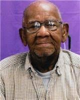 Elijah Graves Obituary (2015)