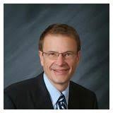 Lorain Personal Injury Lawyers