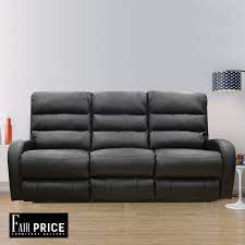 Pin On Home Theater Recliners