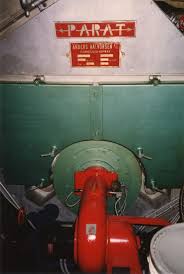 Having its maiden voyage in 1856, it has its base in gjøvik and still travels between the three towns of mjøsa during the summer months. Hjuldamper Raddampfer Skibladner Museum Finder Guide Ra