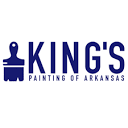 KING'S PAINTING OF ARKANSAS - Conway, Arkansas - Painters - Phone ...