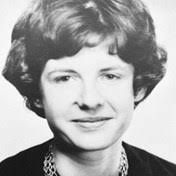 Axt Family Obituaries