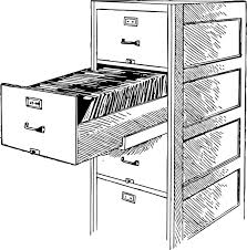 Download Open File Cabinet Clip Art Free Vector In Open Office Drawing Svg Svg Vector Illustration Graphic Art Design Format Format For Free Download 366 49kb