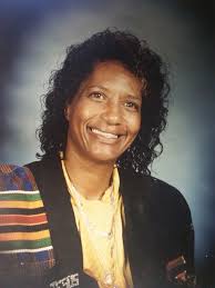 Obituary for Irene Edwina Langley (Guest book)