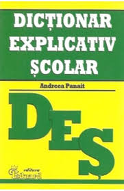 Dicționar.us este foarte util atunci când dorești să îți îmbunătățești modul de lucru. Carti Dictionare Romana Pret De La 8 00 Lei Libris