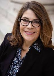 San Diego Personal Injury Law Team