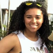 Spencer Akin (@tidecapper)