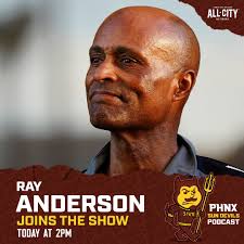 This is Fletcher Mackel WDSU. Great interview with local  businessman/lawyer, former Tulane LB and 'Fear The Green Wave' NIL  collective director Michael Arata. Watch what he says about keeping star  Tulane players