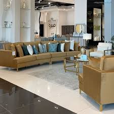 عروض مفروشات ميرو من تاريخ 23 اغسطس 2020 الموافق 4 محرم 1442