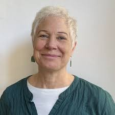 Northwest ATTC Webinar Series