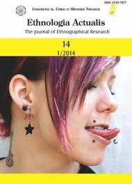 Public Health Policies in the Akyem Abuakwa of Ghana...