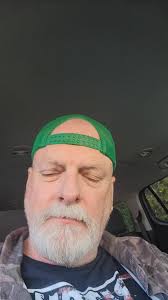 Just saying kids..My buddy Michael Toth is a hell of a artist.. He has been  doing art work for a lot of us