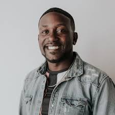 Meet Our Team — Bridging Hope, Inc