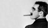 Resultado de imagen para personas que no pueden parar de hablar "incontinencia verbal" enfermedad psicologia -wikipedia