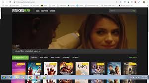 Putlocker Is A Great Site To Watch A Movie This Site Will Get A Lot Of New Latest Movies New Movie Will Be Availab Free Movie Sites Movie Sites Movies Online
