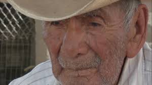 119 Guinness World Record Certificate Stock Videos, Footage, & 4K Video  Clips