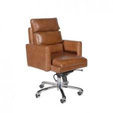 Kipling Office Chair Luxury Office Chairs Office Chair Desk Chair Diy