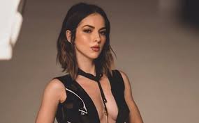 View latest posts and stories by @patycantu paty cantú in instagram. No Lo Se Paty Cantu Confiesa Musica News