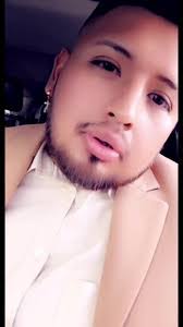 Chris Juarez's Instagram, Twitter & Facebook