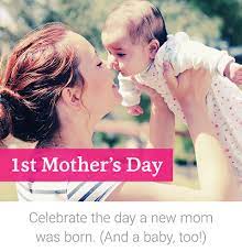 See more ideas about mothers day crafts, mothers day, fathers day crafts. First Mother S Day Gifts For New Moms Personal Creations